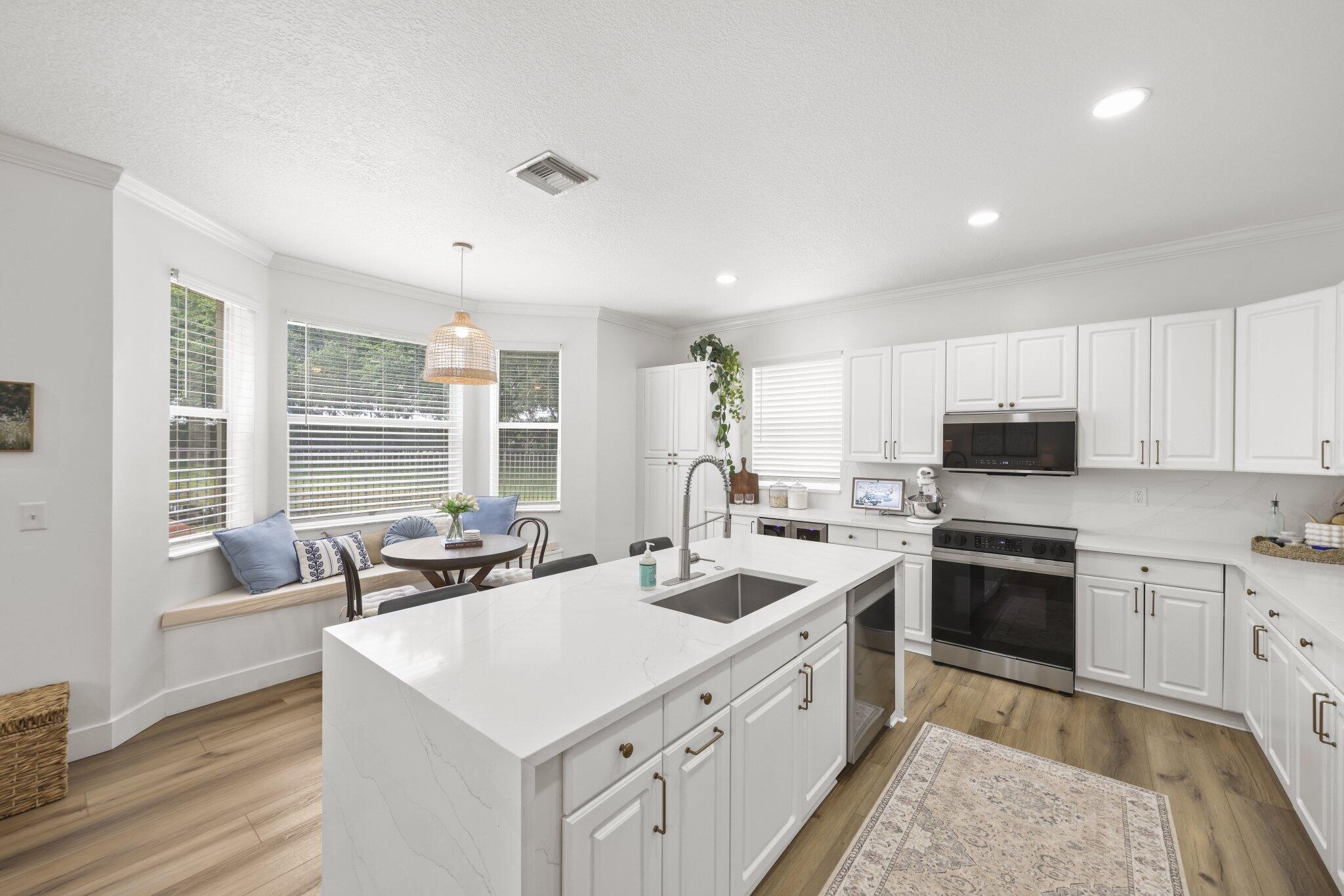 SMITH DAIRY WEST 8 - Residential