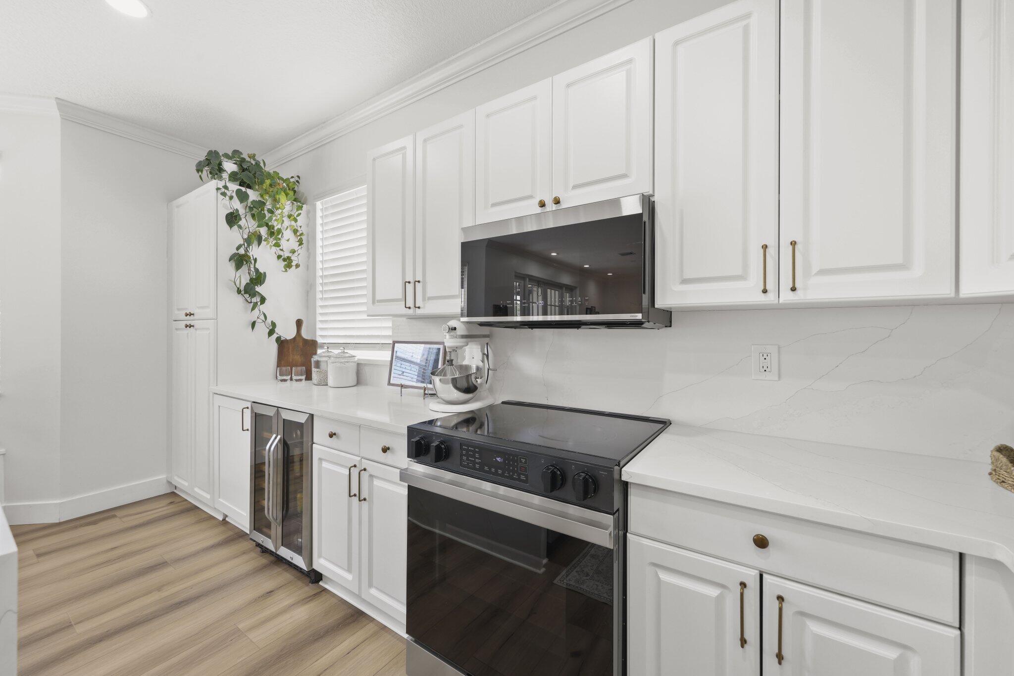 SMITH DAIRY WEST 8 - Residential