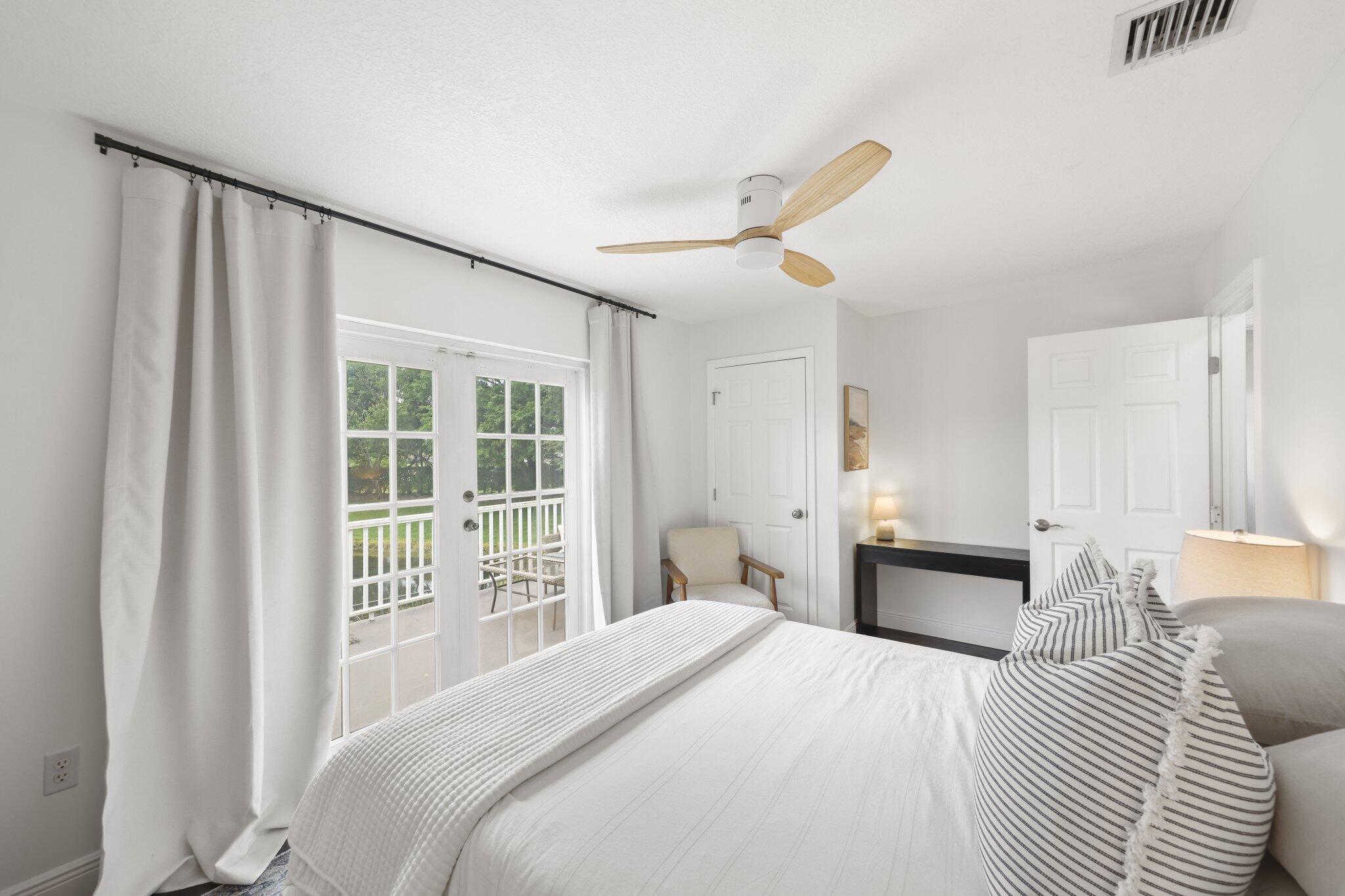 SMITH DAIRY WEST 8 - Residential