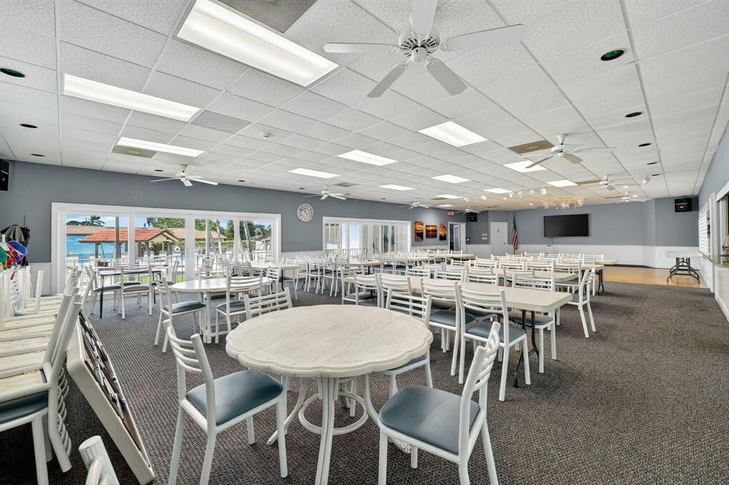 TWIN LAKES SOUTH & TOWN VILLAS CONDO - Residential Lease