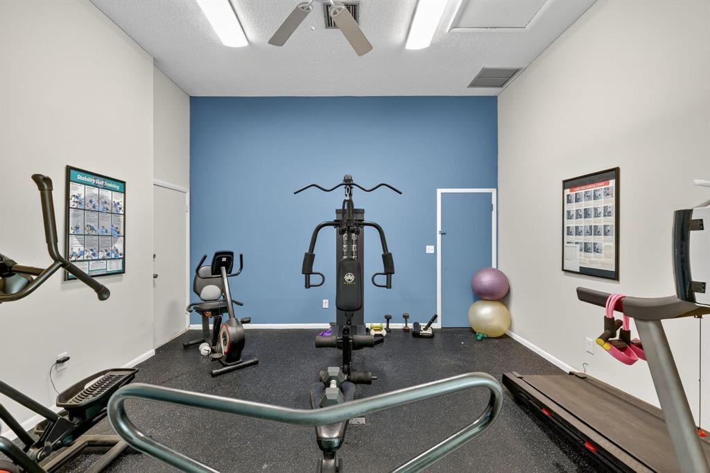 TWIN LAKES SOUTH & TOWN VILLAS CONDO - Residential Lease