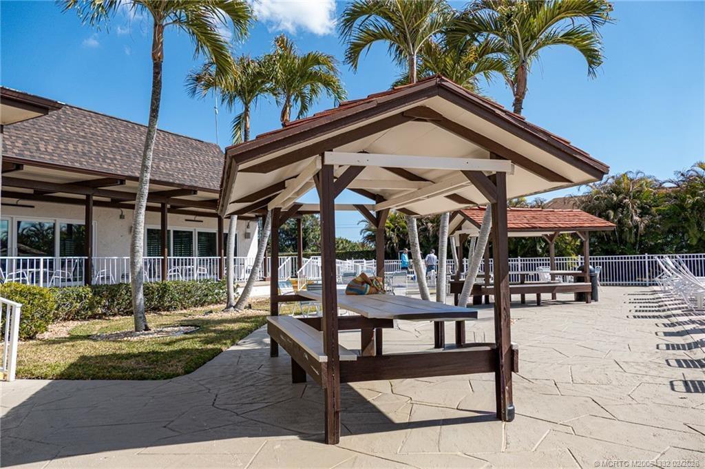 TWIN LAKES SOUTH & TOWN VILLAS CONDO - Residential Lease