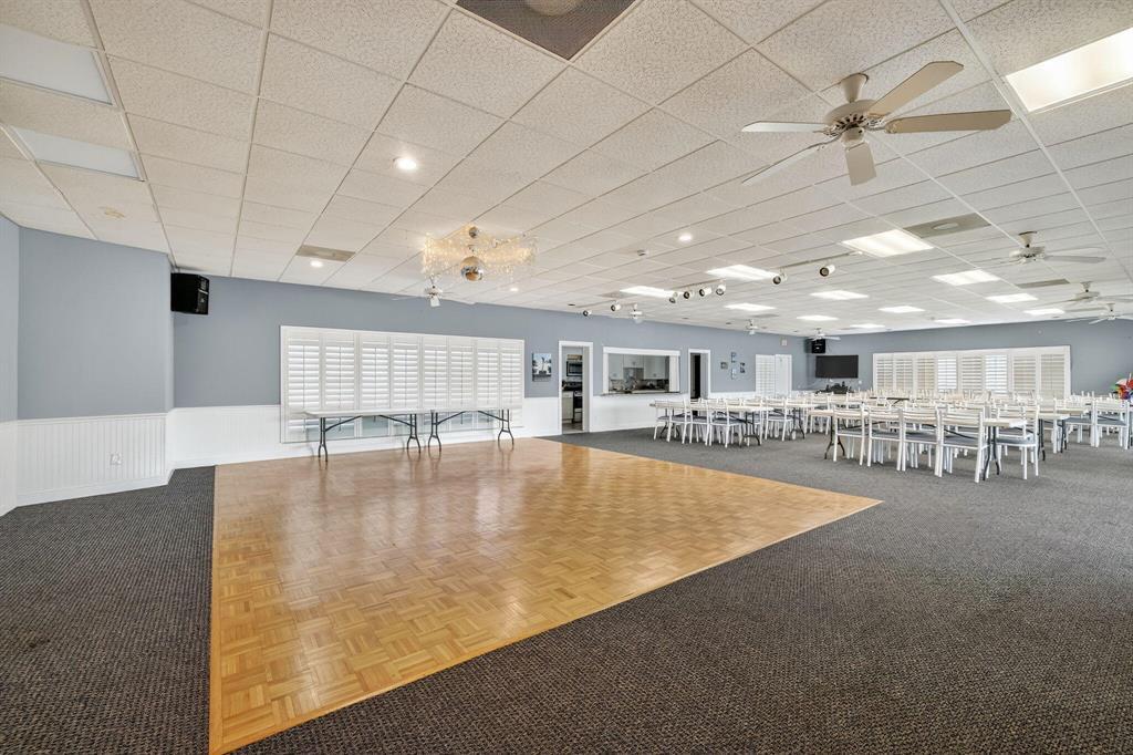 TWIN LAKES SOUTH & TOWN VILLAS CONDO - Residential Lease