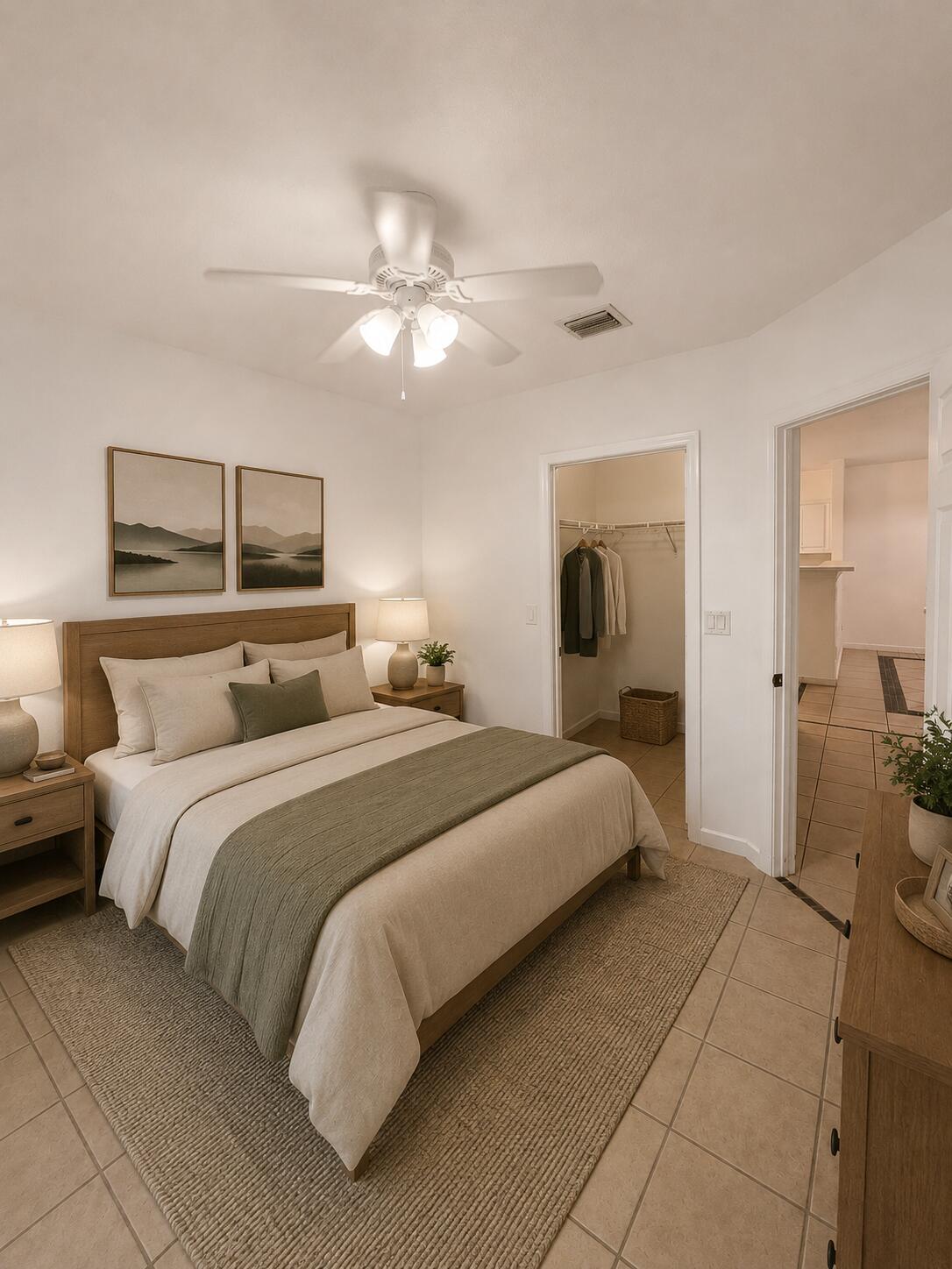 BONNYVIEW ADD 2 - Residential Lease