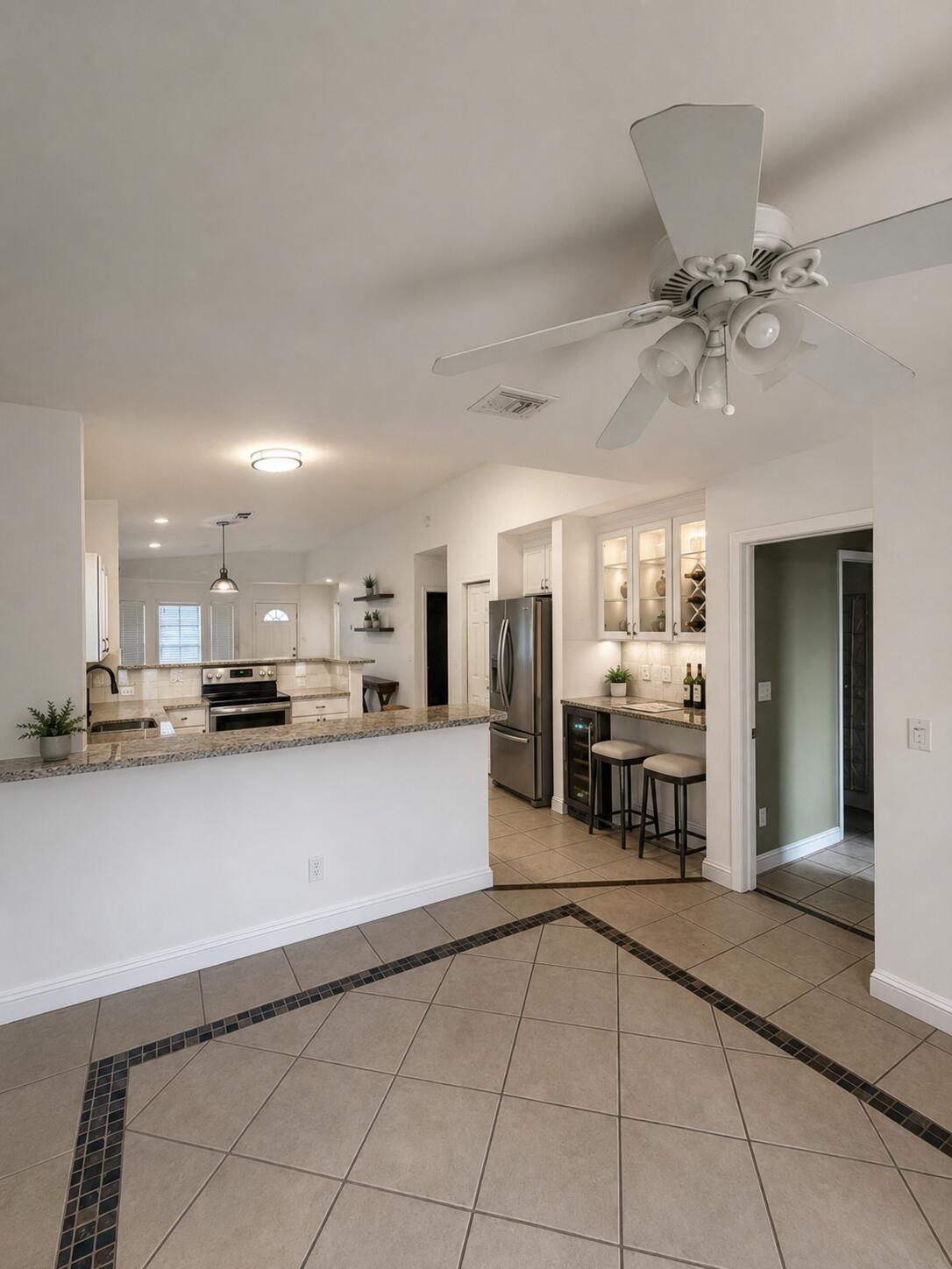 BONNYVIEW ADD 2 - Residential Lease