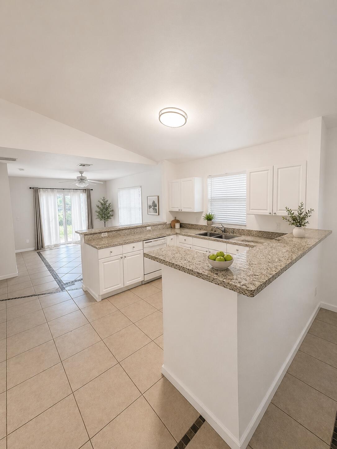 BONNYVIEW ADD 2 - Residential Lease
