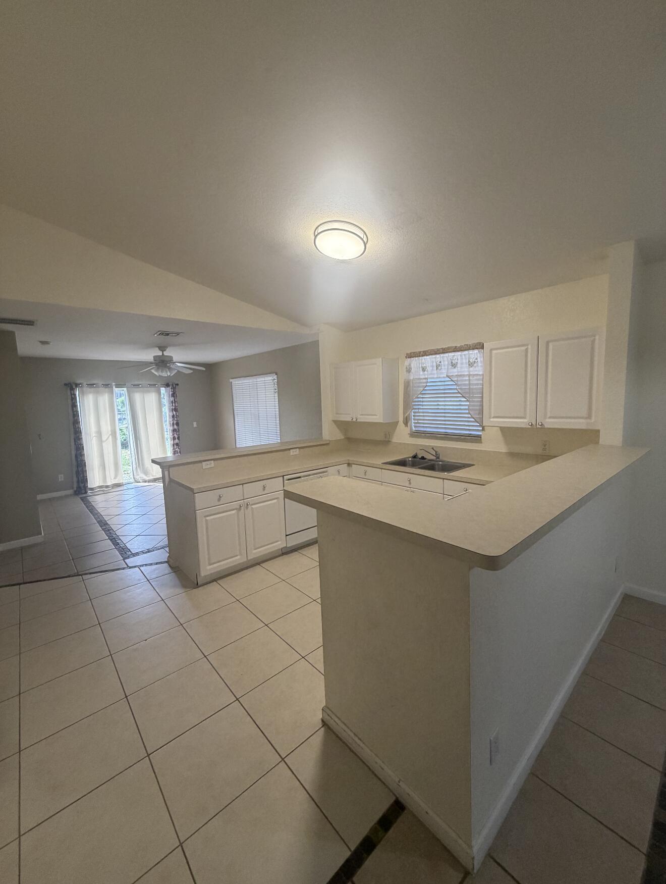 BONNYVIEW ADD 2 - Residential Lease