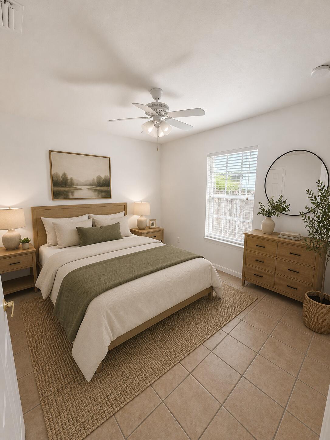 BONNYVIEW ADD 2 - Residential Lease