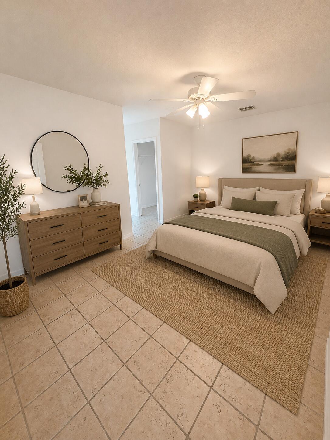 BONNYVIEW ADD 2 - Residential Lease