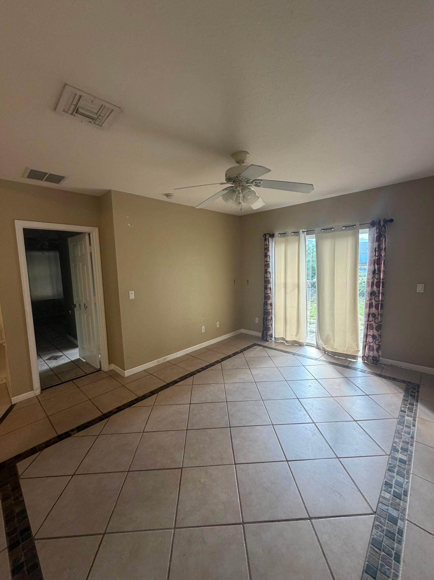 BONNYVIEW ADD 2 - Residential Lease