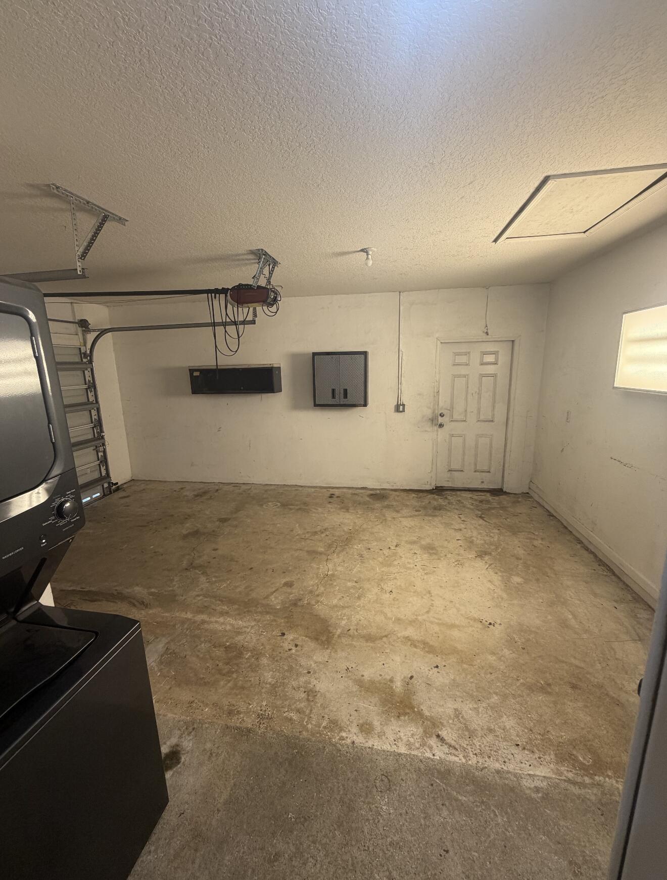 BONNYVIEW ADD 2 - Residential Lease