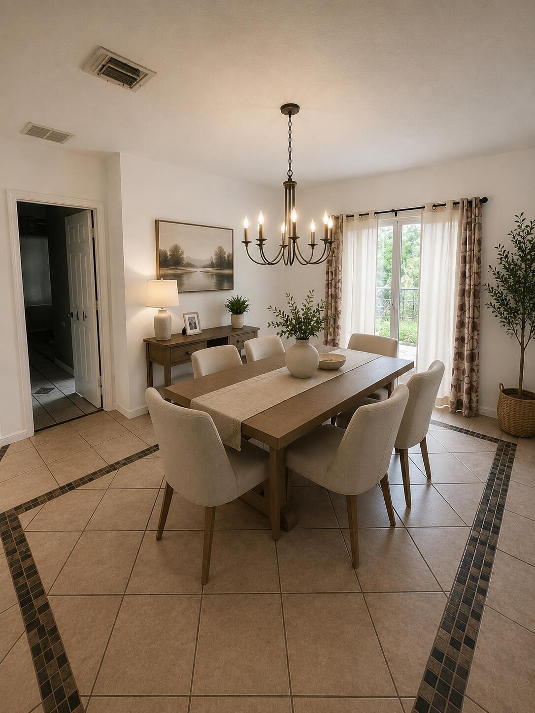BONNYVIEW ADD 2 - Residential Lease