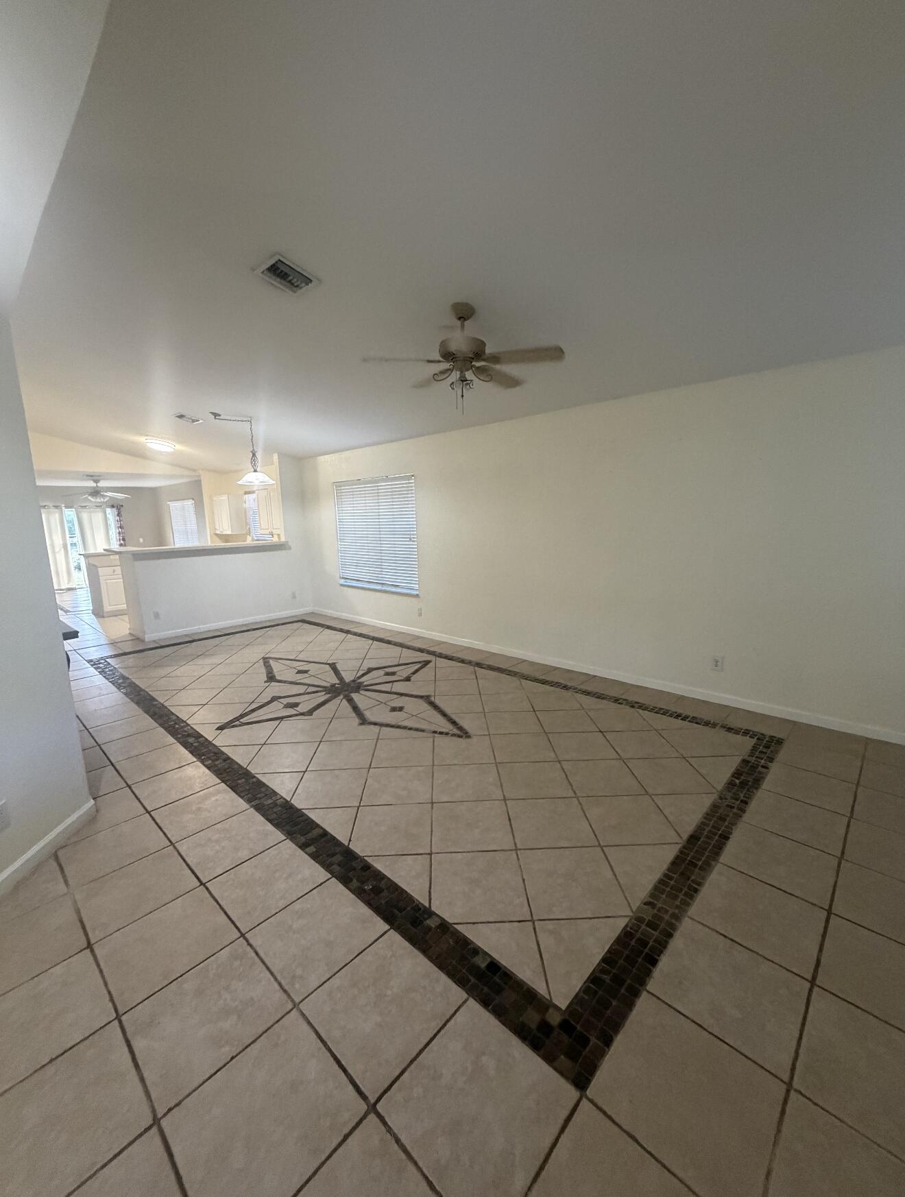 BONNYVIEW ADD 2 - Residential Lease