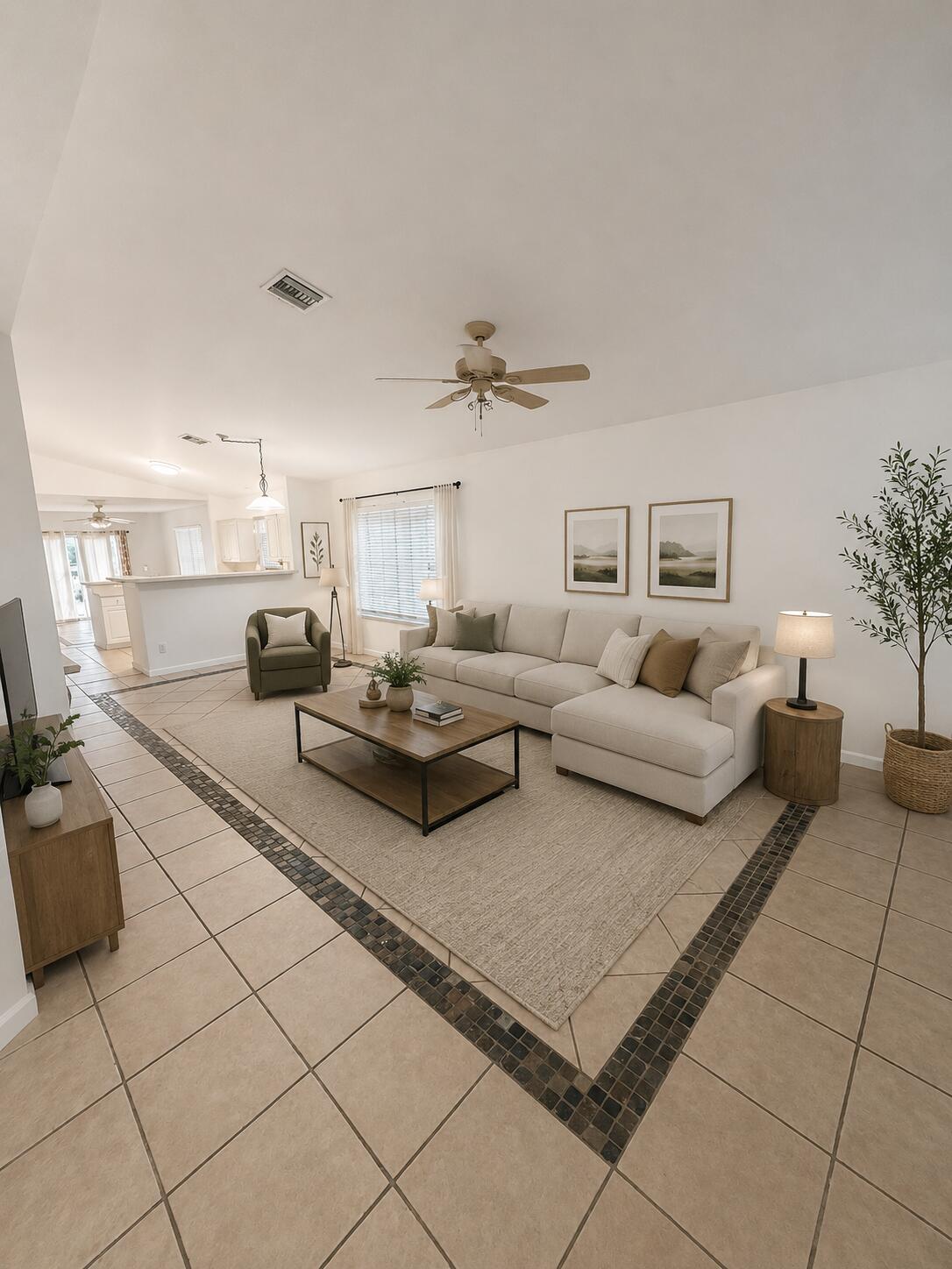 BONNYVIEW ADD 2 - Residential Lease