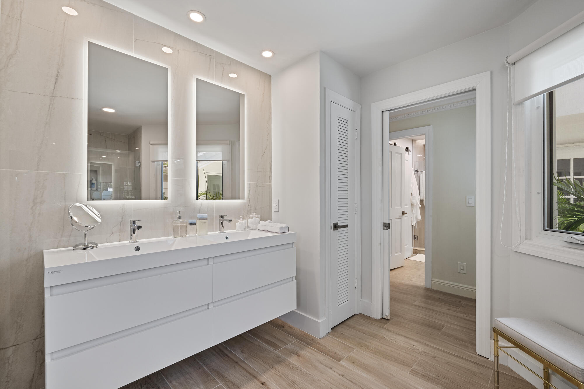 STONEBRIDGE - Residential Lease