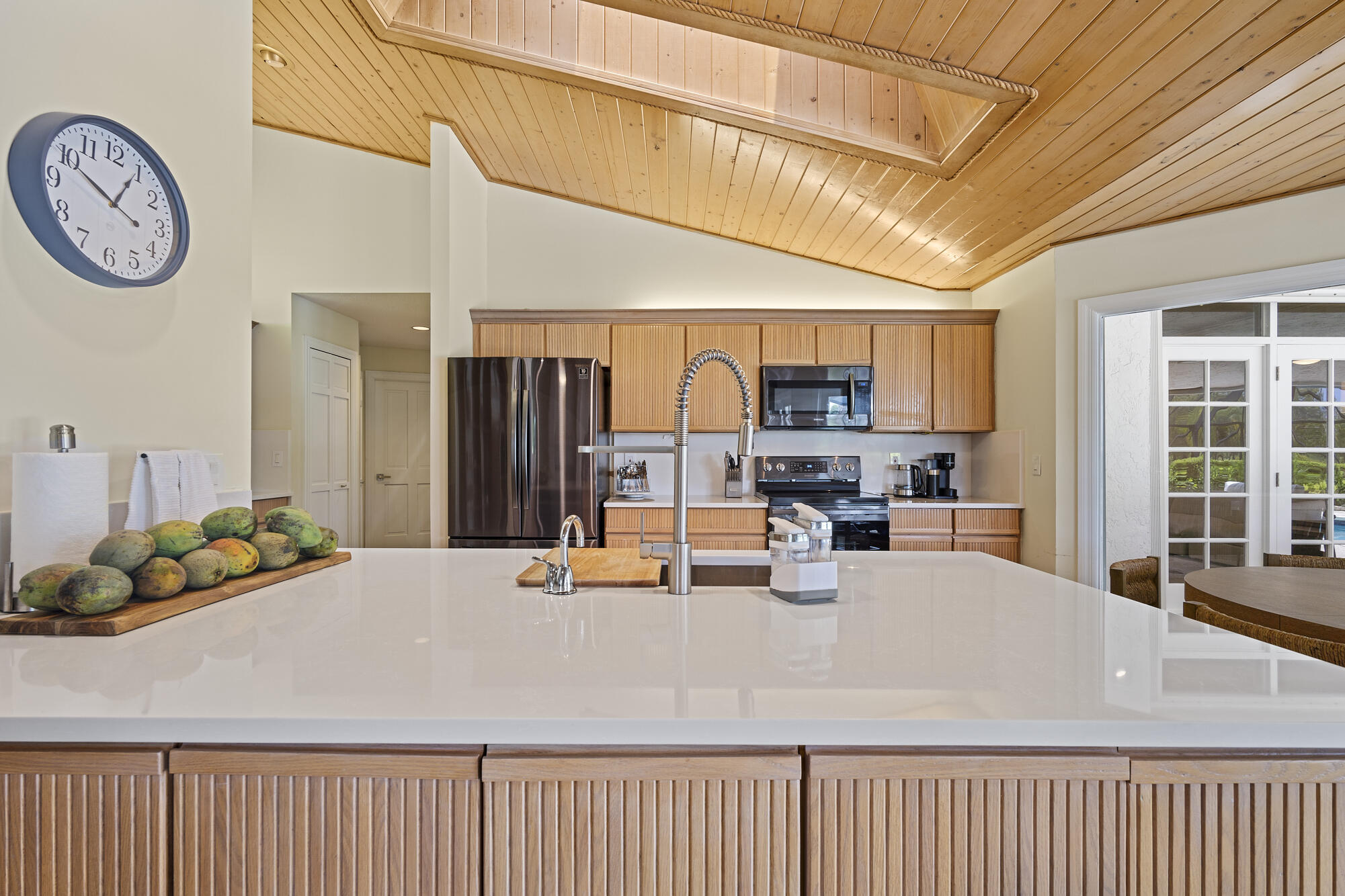 STONEBRIDGE - Residential Lease