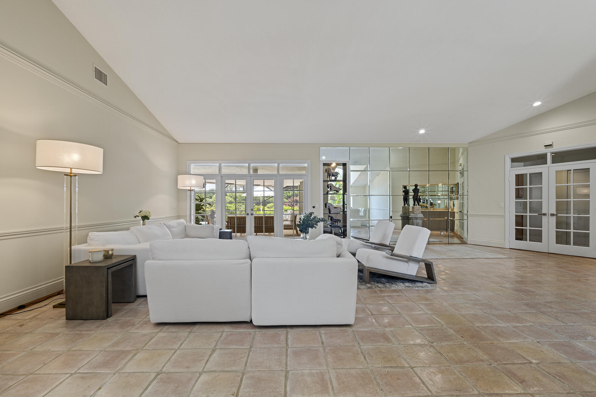 STONEBRIDGE - Residential Lease