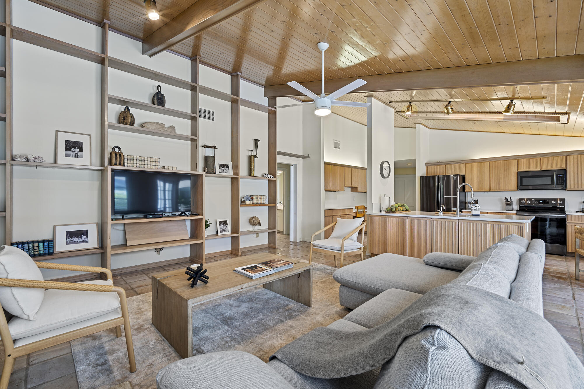 STONEBRIDGE - Residential Lease
