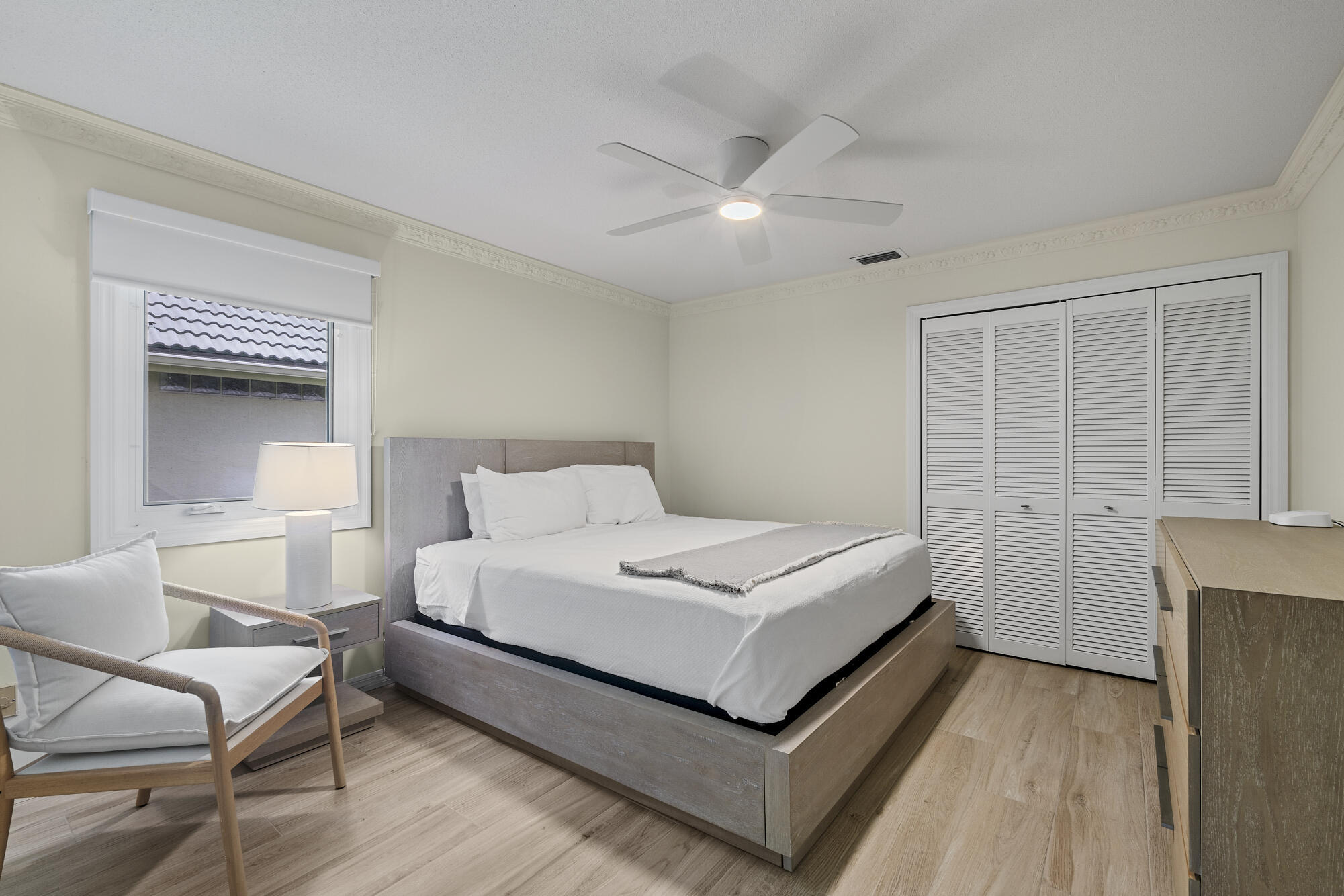 STONEBRIDGE - Residential Lease