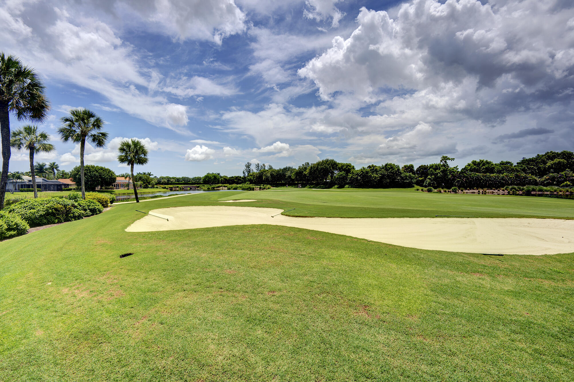 STONEBRIDGE - Residential Lease