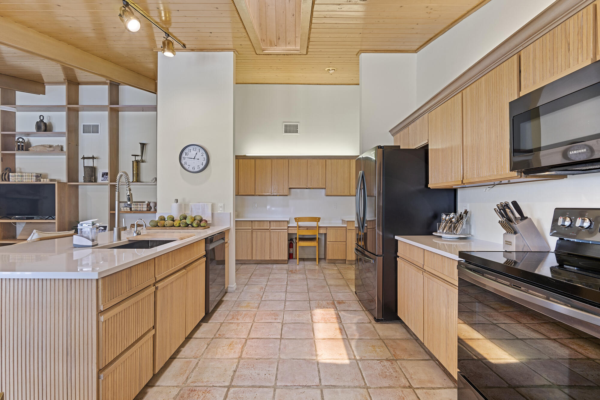STONEBRIDGE - Residential Lease