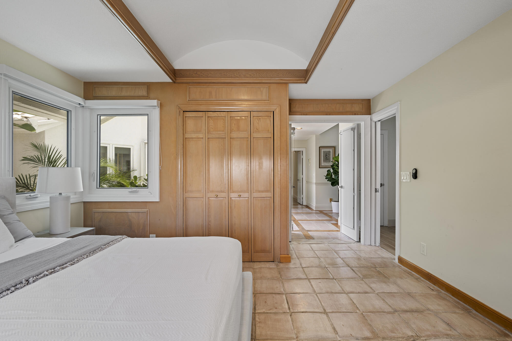 STONEBRIDGE - Residential Lease