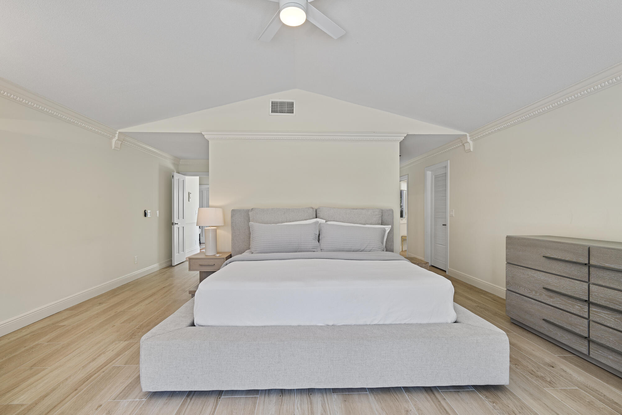 STONEBRIDGE - Residential Lease