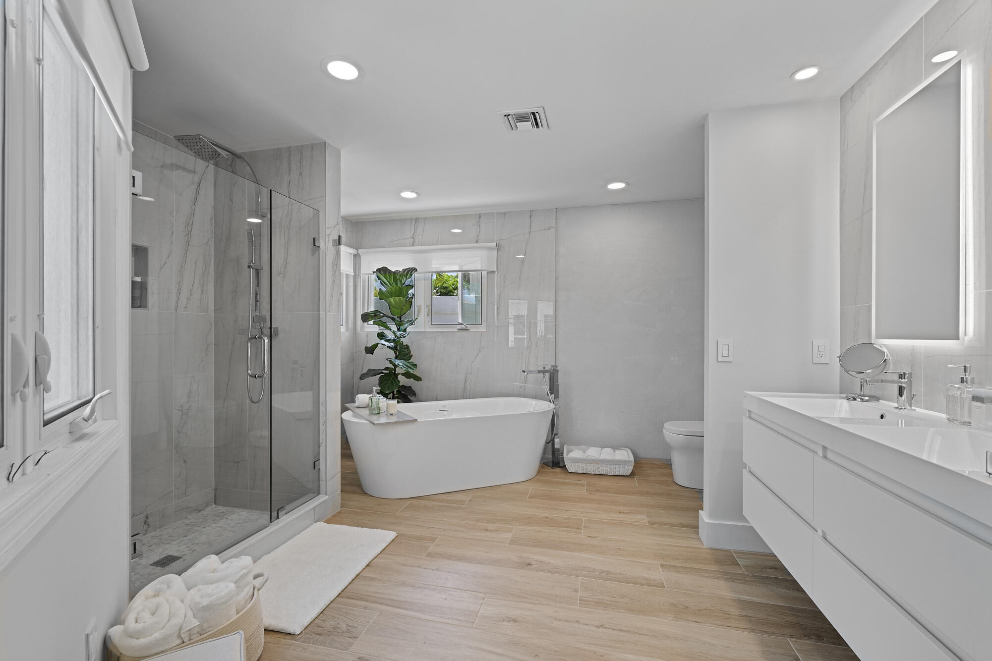 STONEBRIDGE - Residential Lease