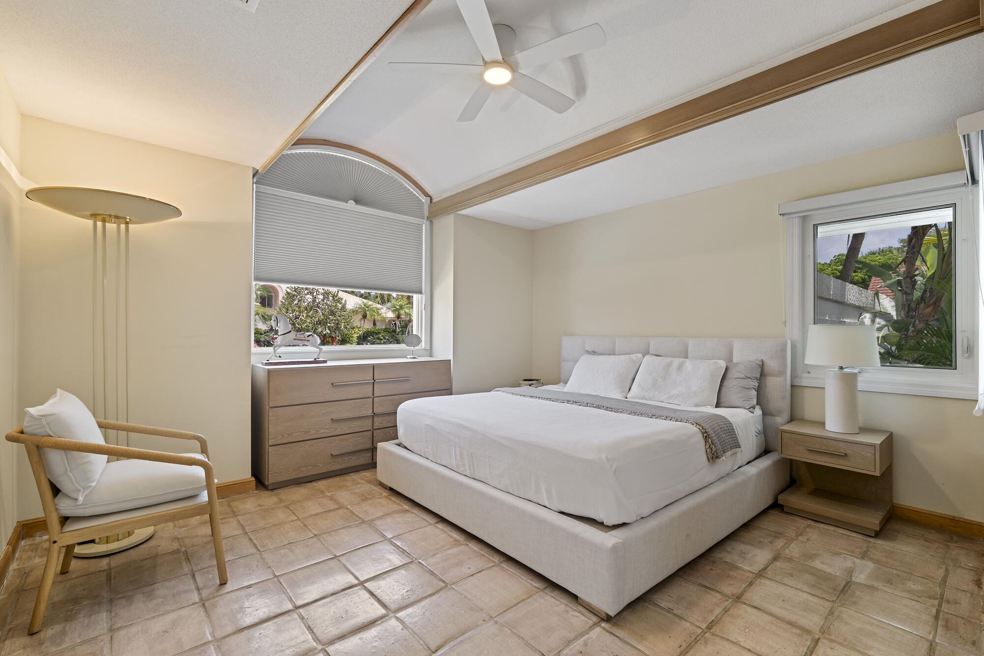 STONEBRIDGE - Residential Lease
