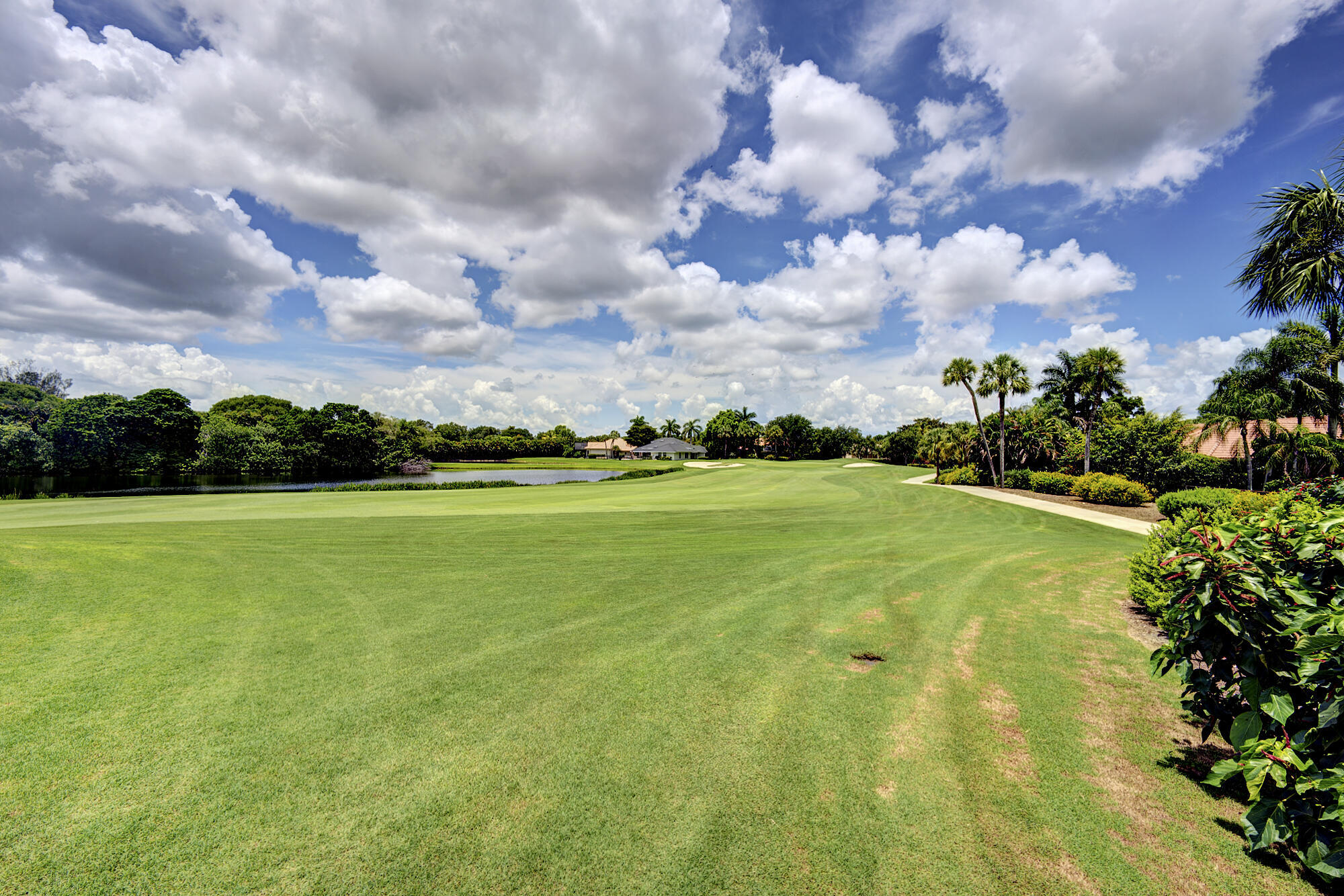 STONEBRIDGE - Residential Lease