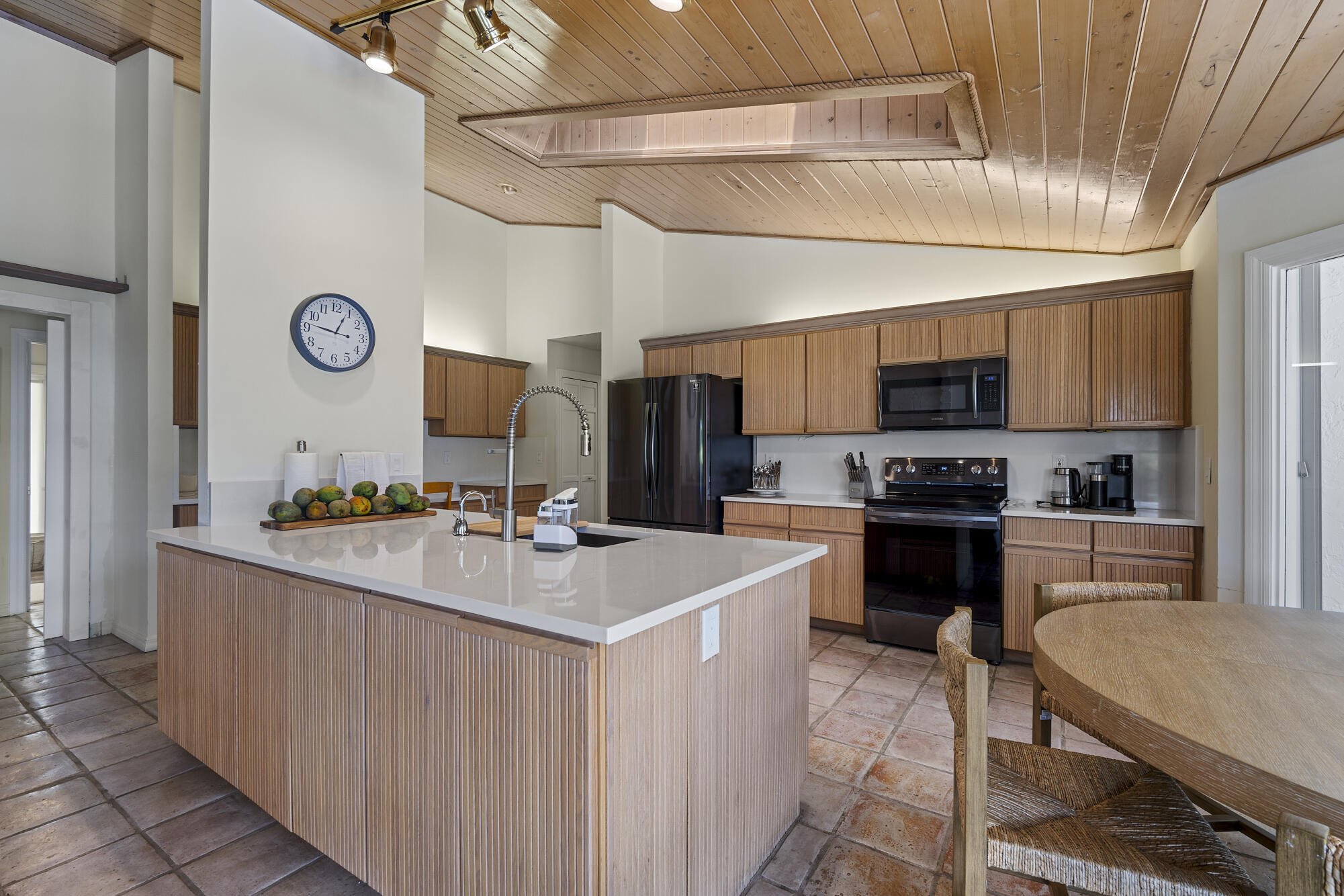 STONEBRIDGE - Residential Lease