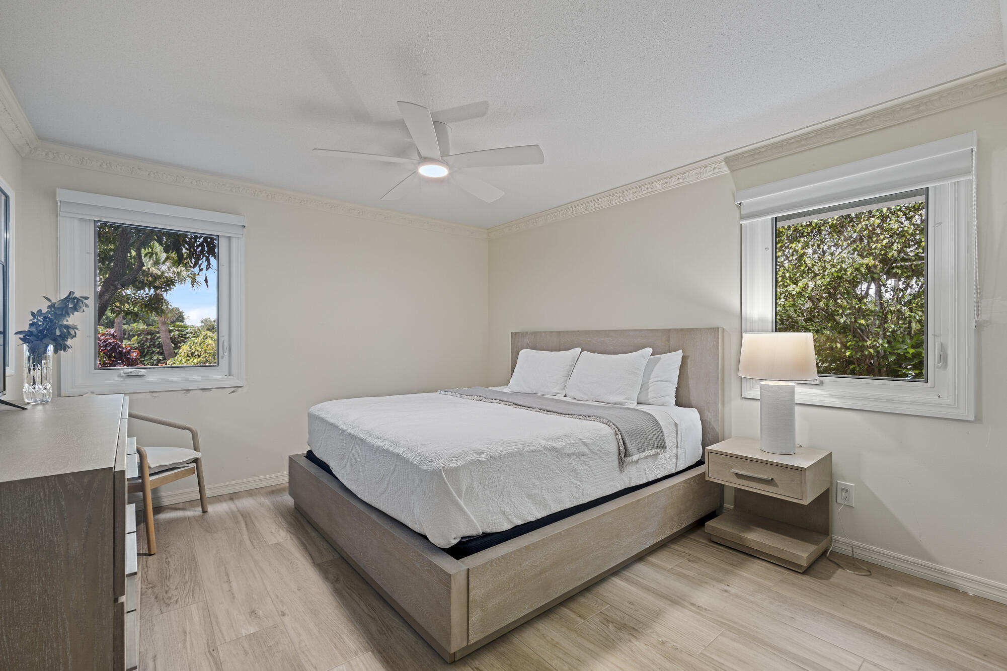 STONEBRIDGE - Residential Lease