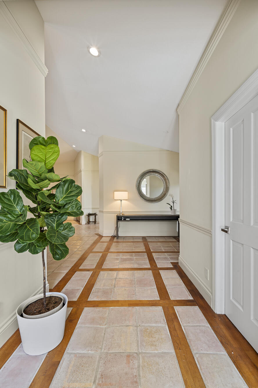 STONEBRIDGE - Residential Lease