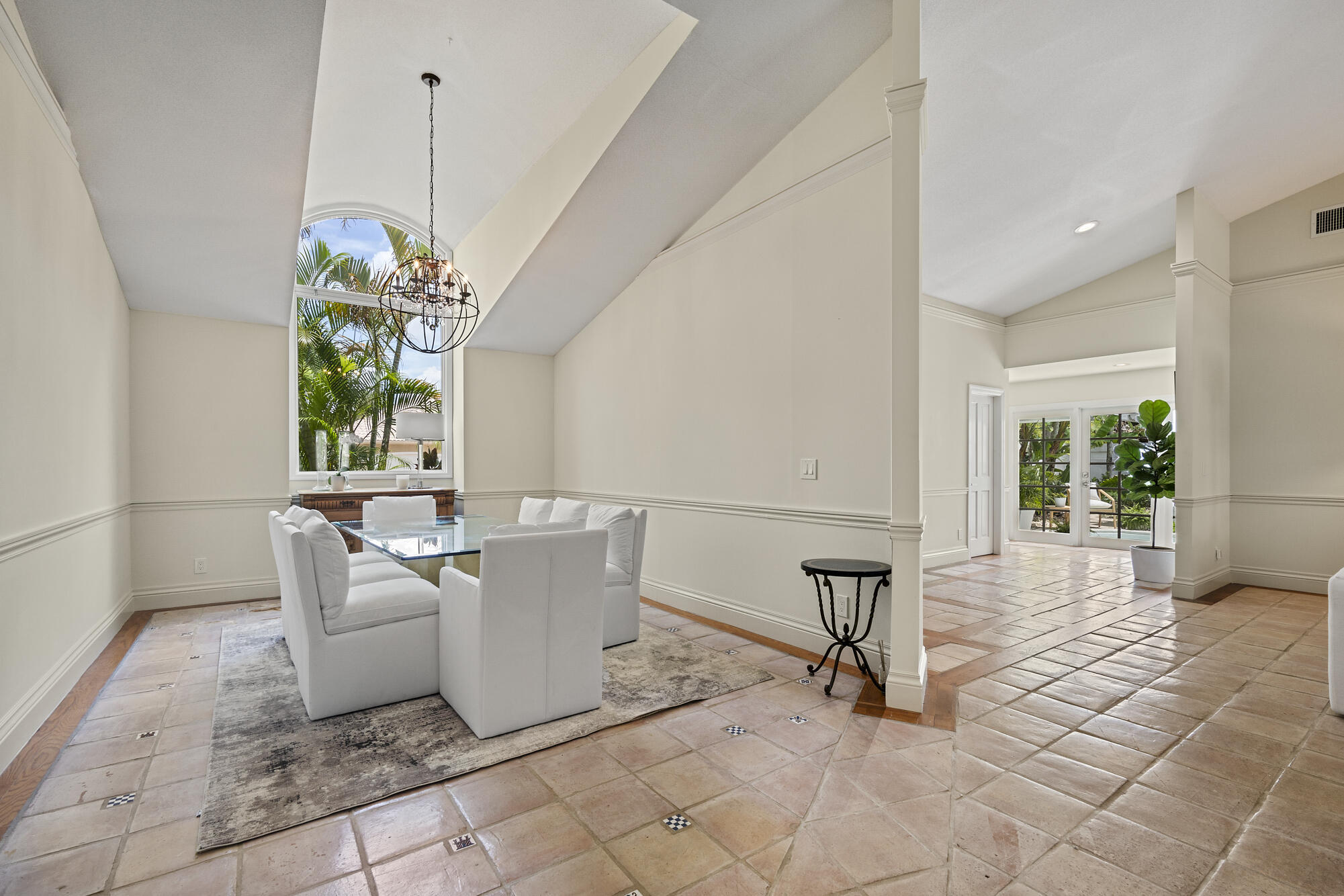 STONEBRIDGE - Residential Lease