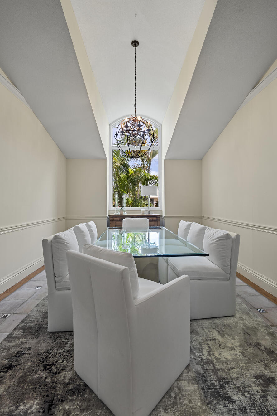 STONEBRIDGE - Residential Lease