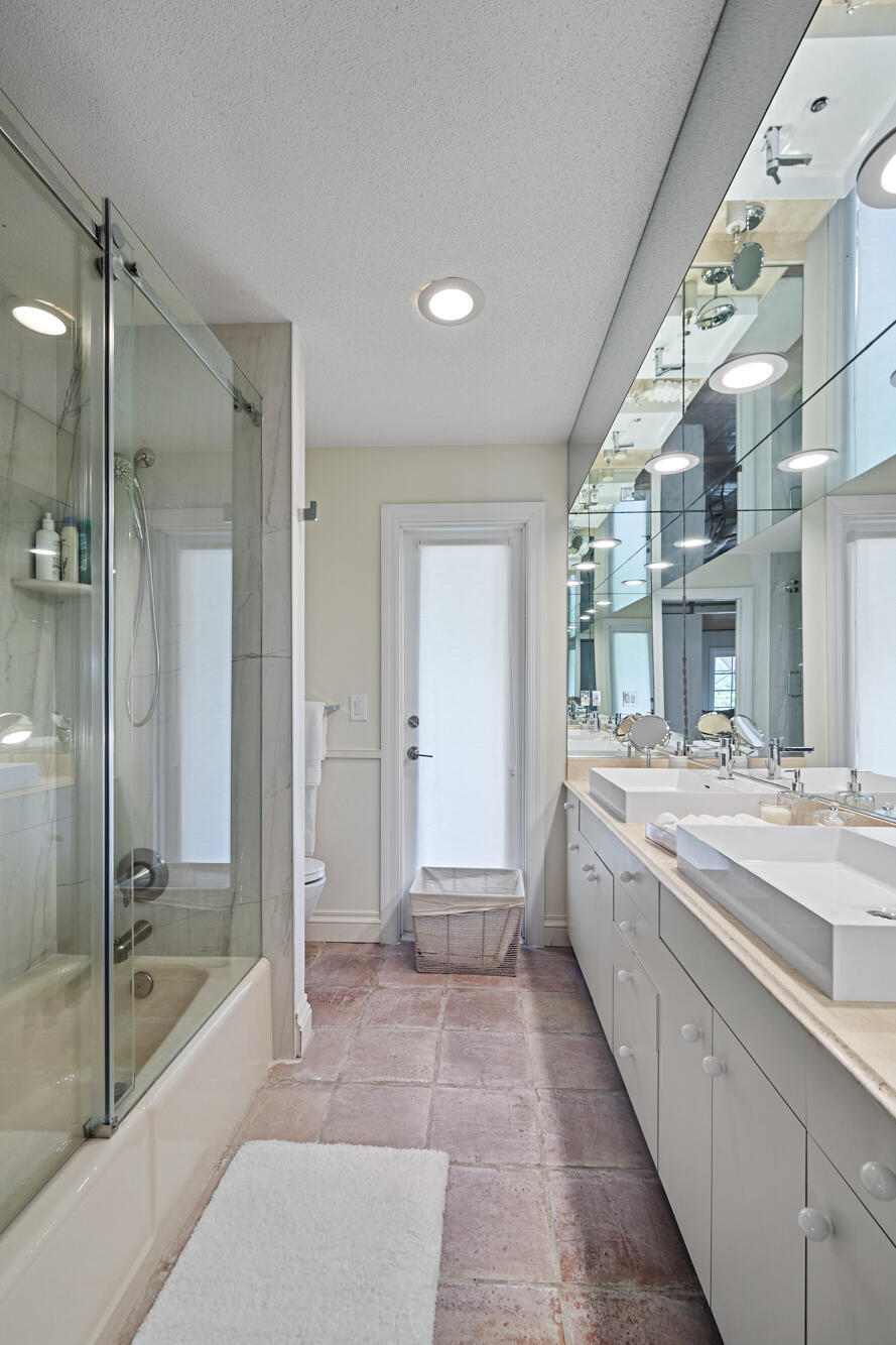 STONEBRIDGE - Residential Lease