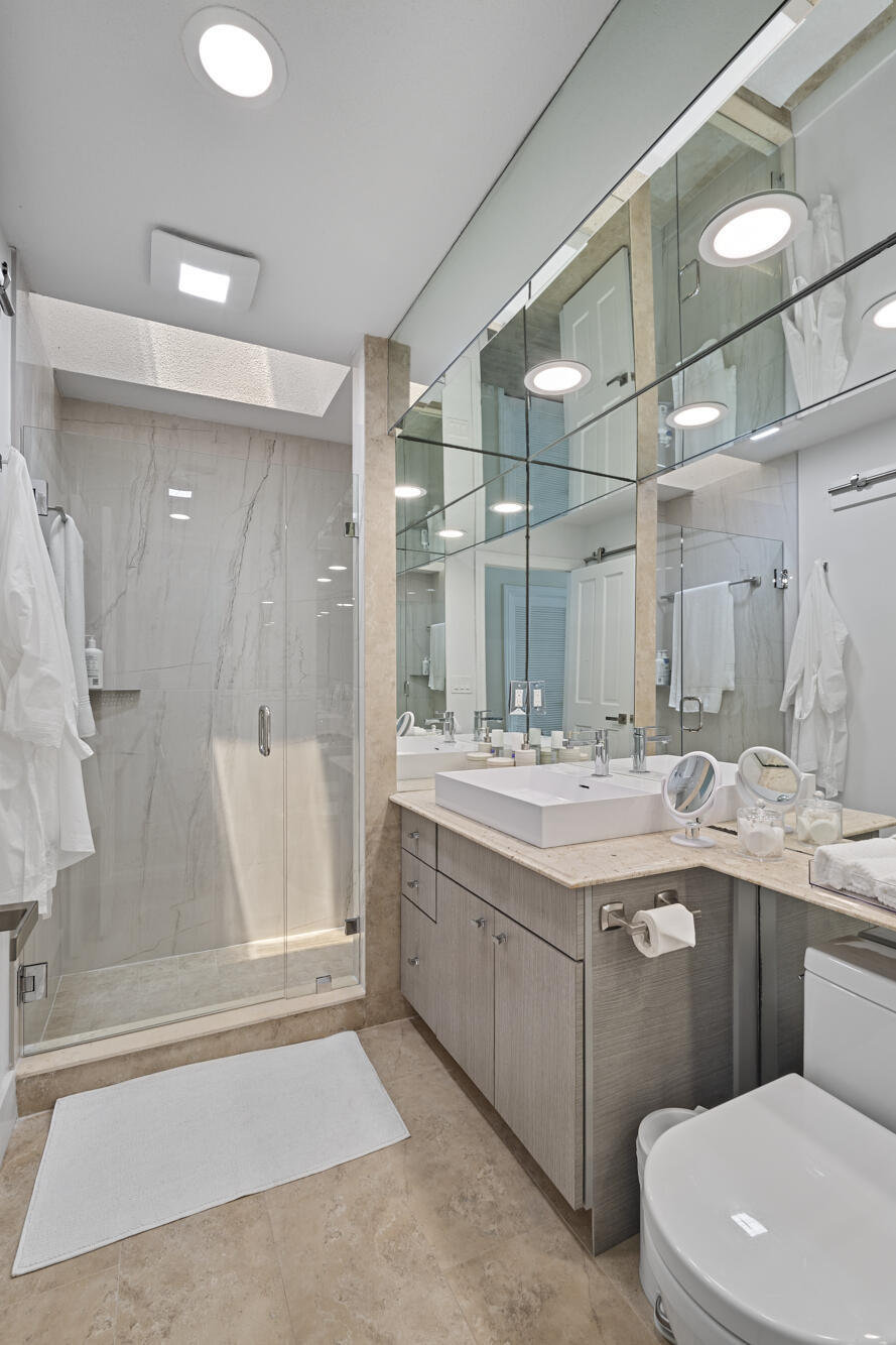 STONEBRIDGE - Residential Lease