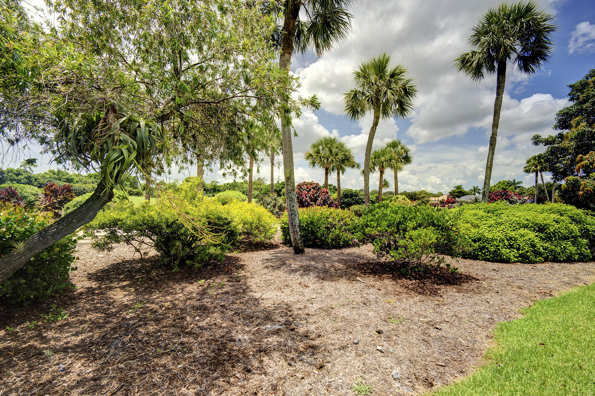 STONEBRIDGE - Residential Lease