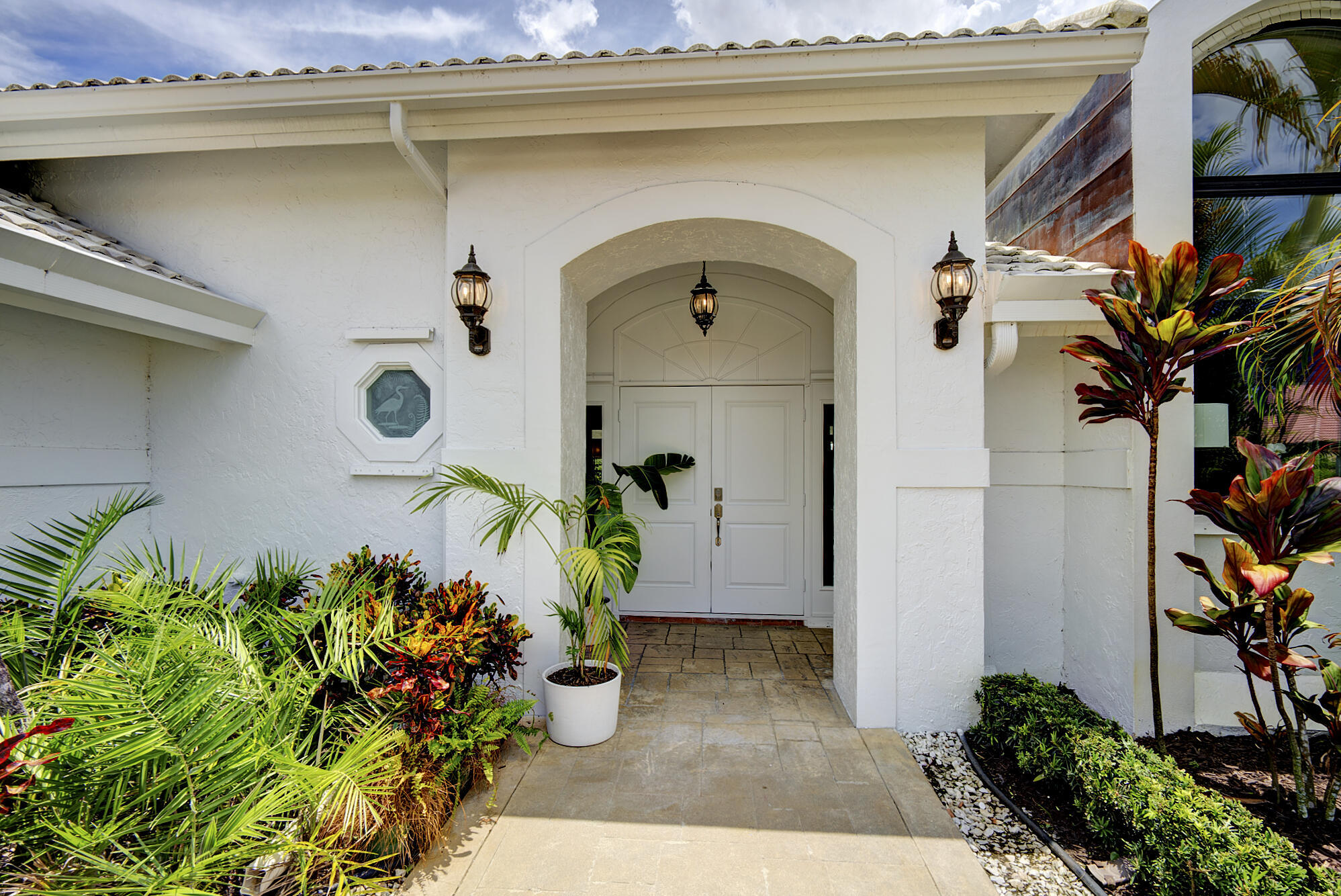 STONEBRIDGE - Residential Lease