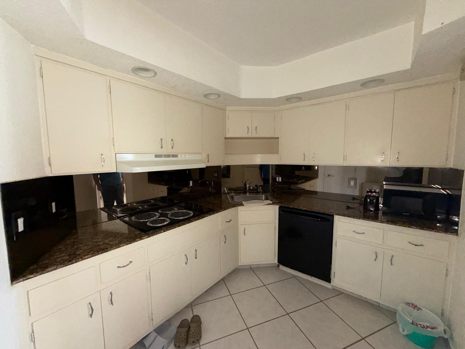 ROYAL AMBASSADOR CONDO - Residential