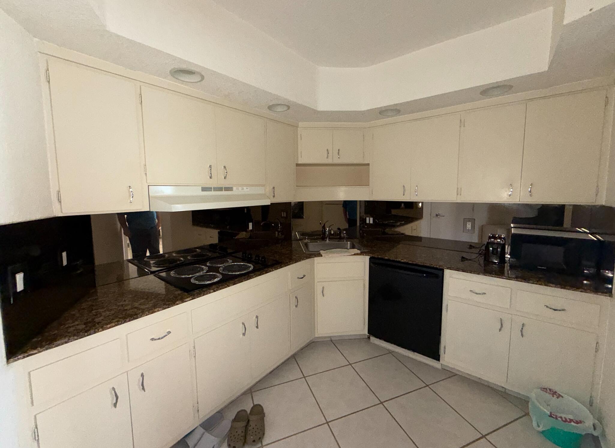ROYAL AMBASSADOR CONDO - Residential