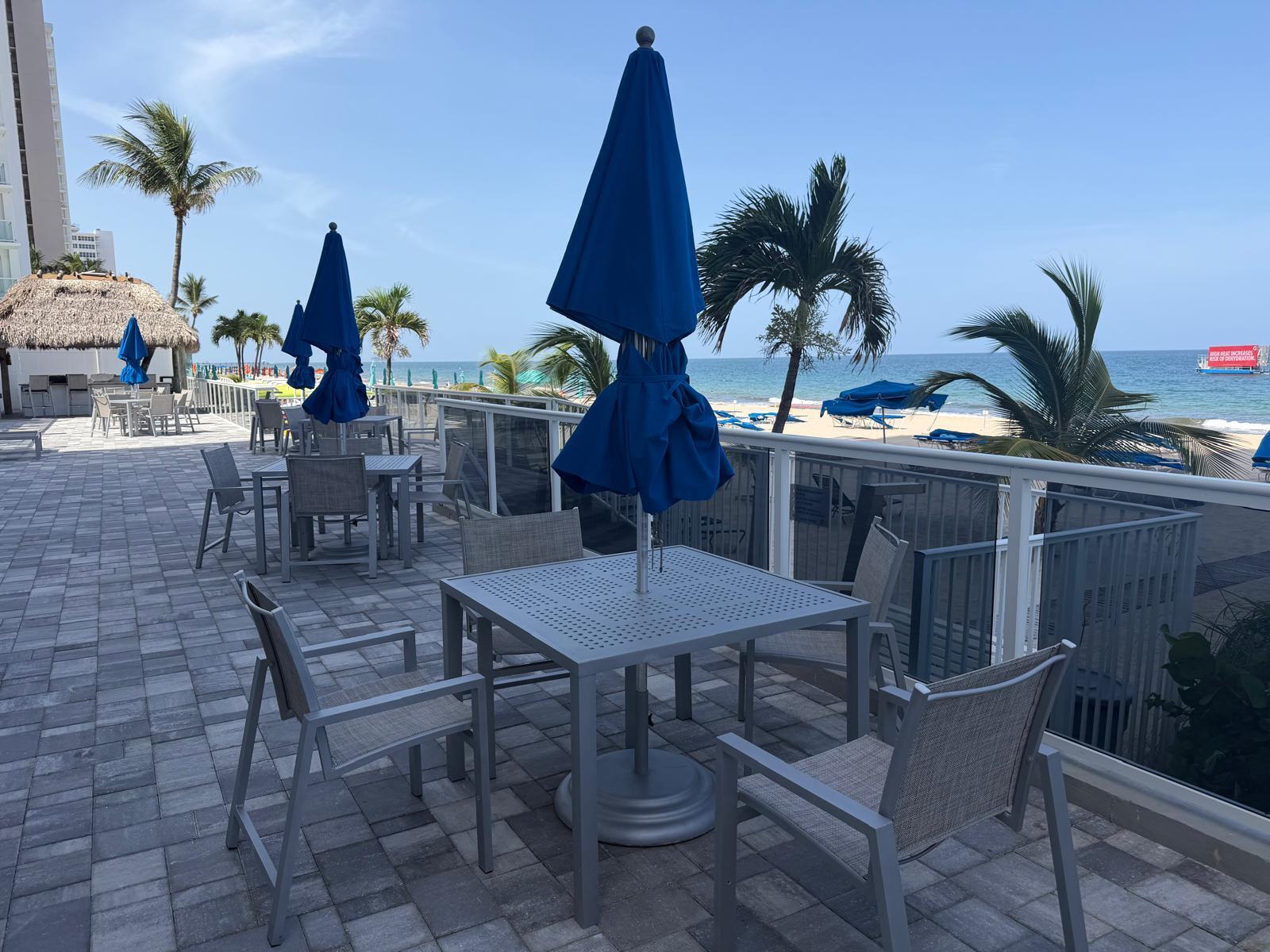 ROYAL AMBASSADOR CONDO - Residential