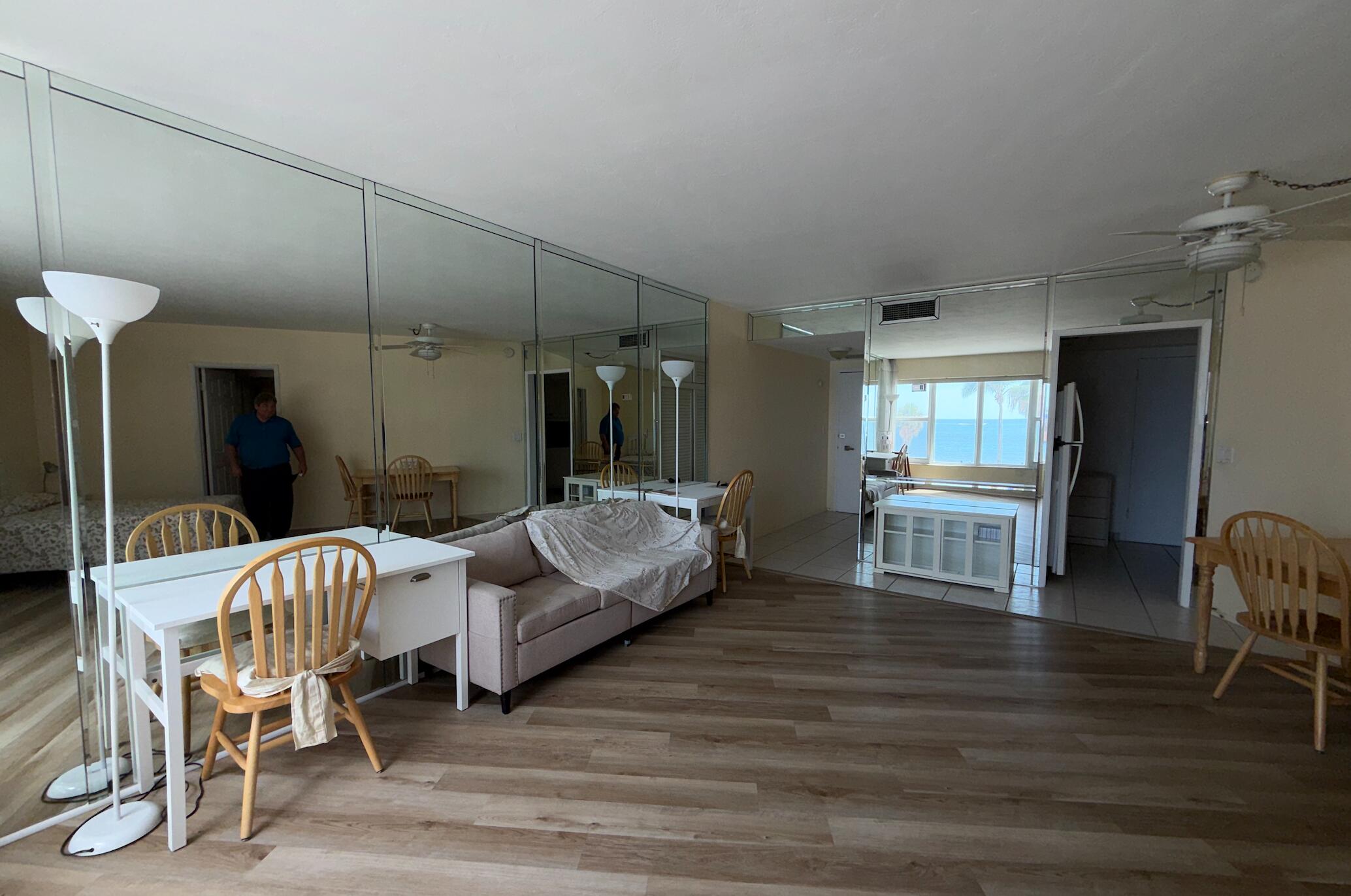 ROYAL AMBASSADOR CONDO - Residential