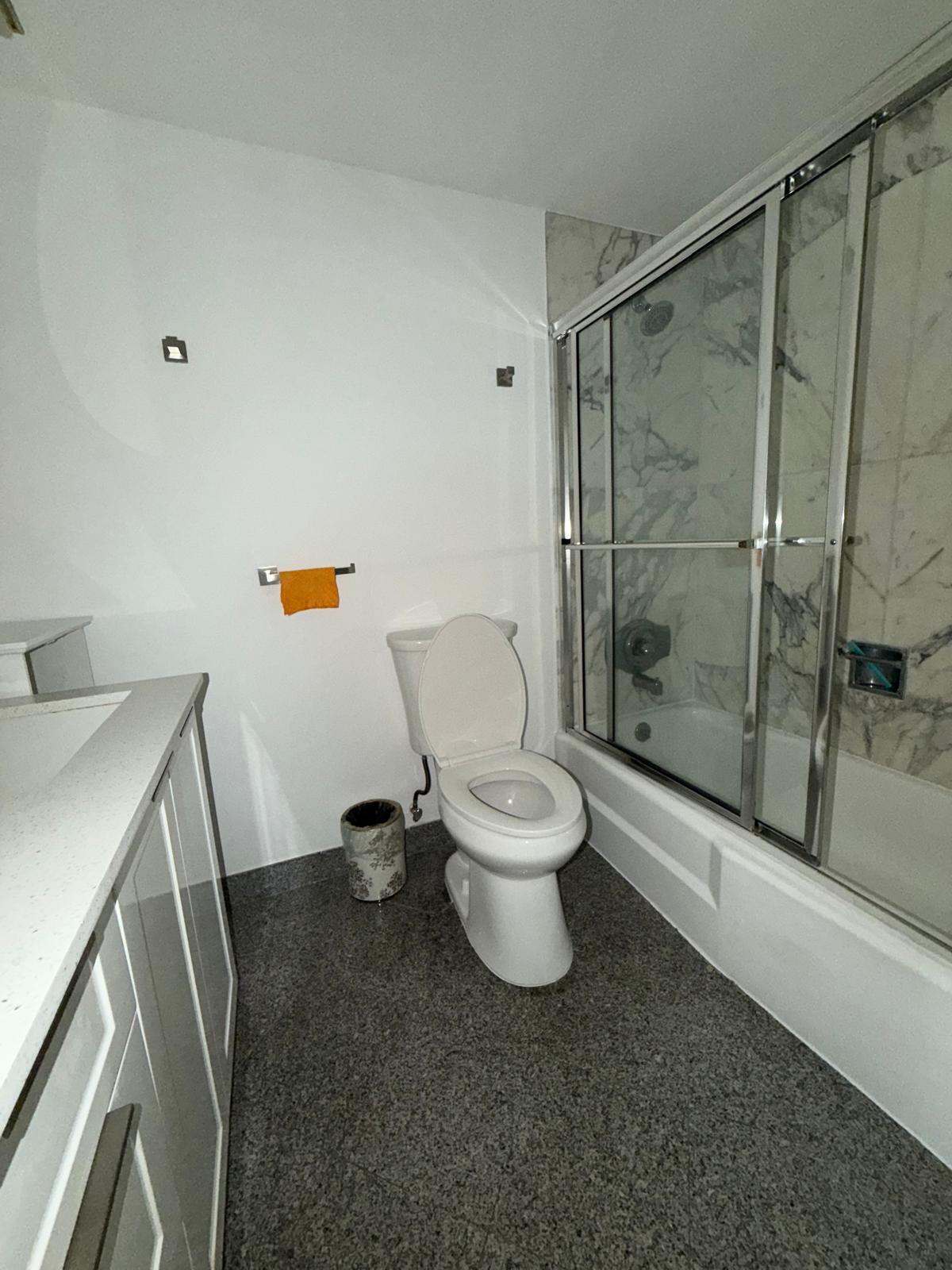 ROYAL AMBASSADOR CONDO - Residential