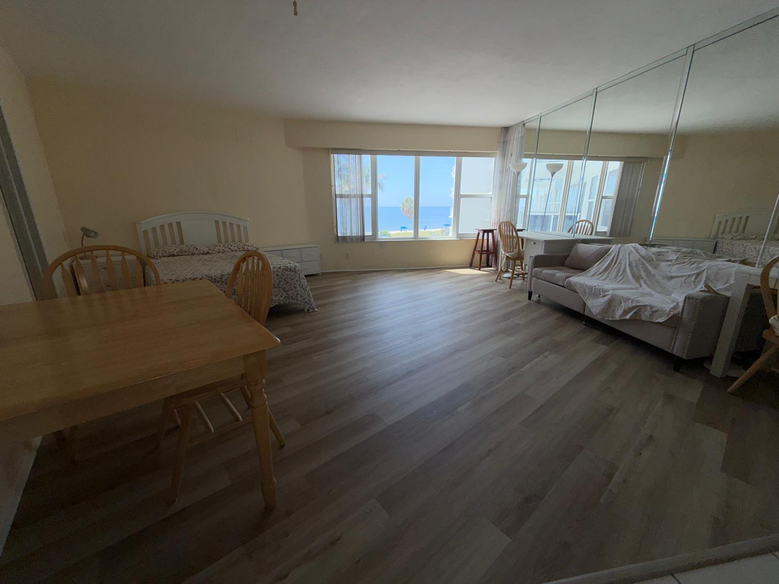 ROYAL AMBASSADOR CONDO - Residential
