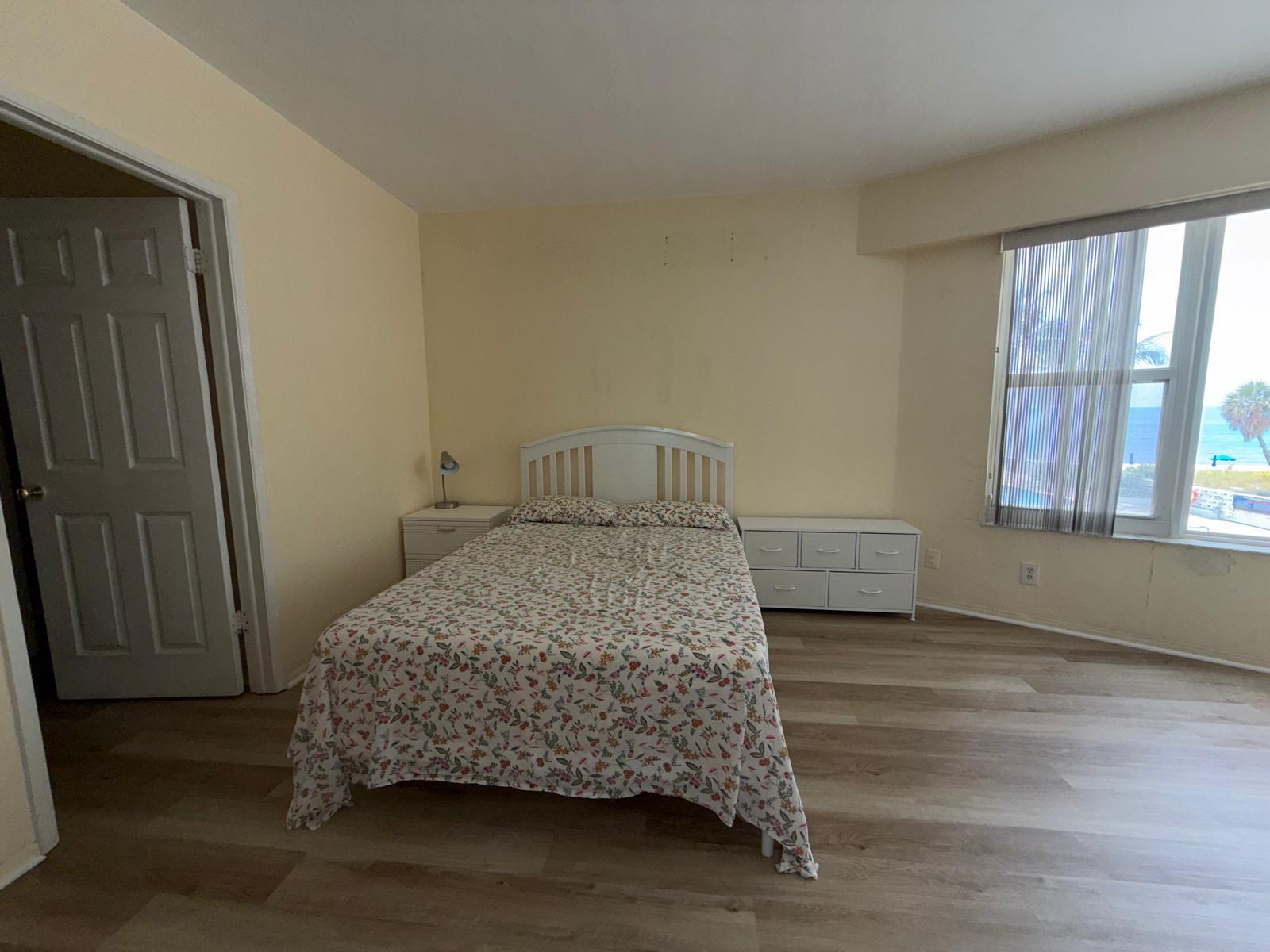 ROYAL AMBASSADOR CONDO - Residential