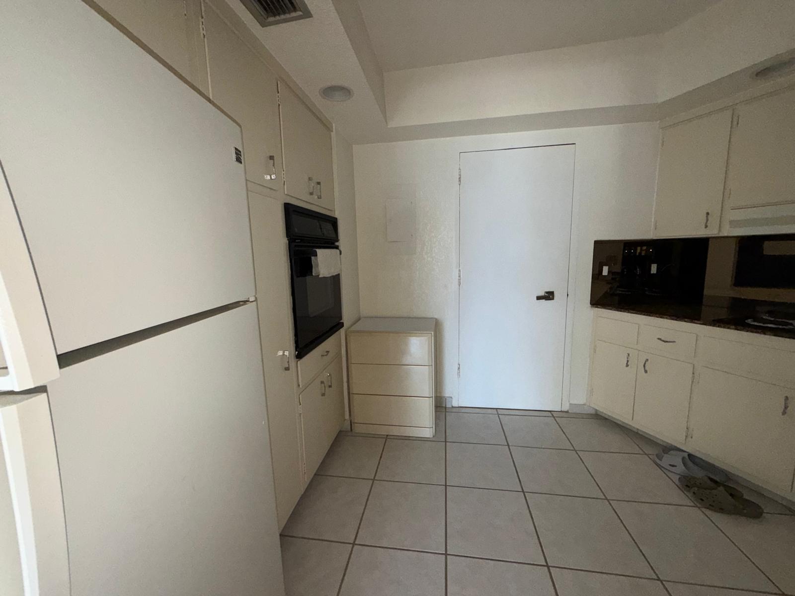 ROYAL AMBASSADOR CONDO - Residential