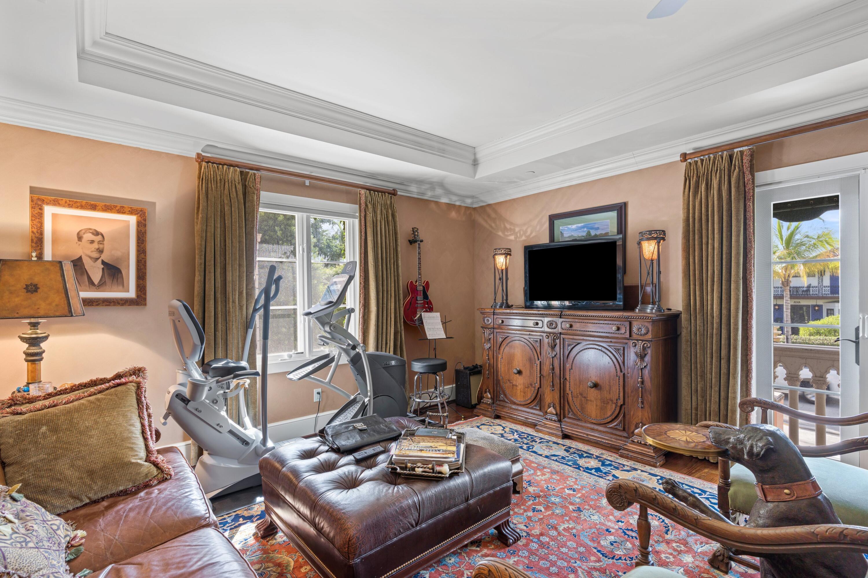 ROYAL PARK - Residential