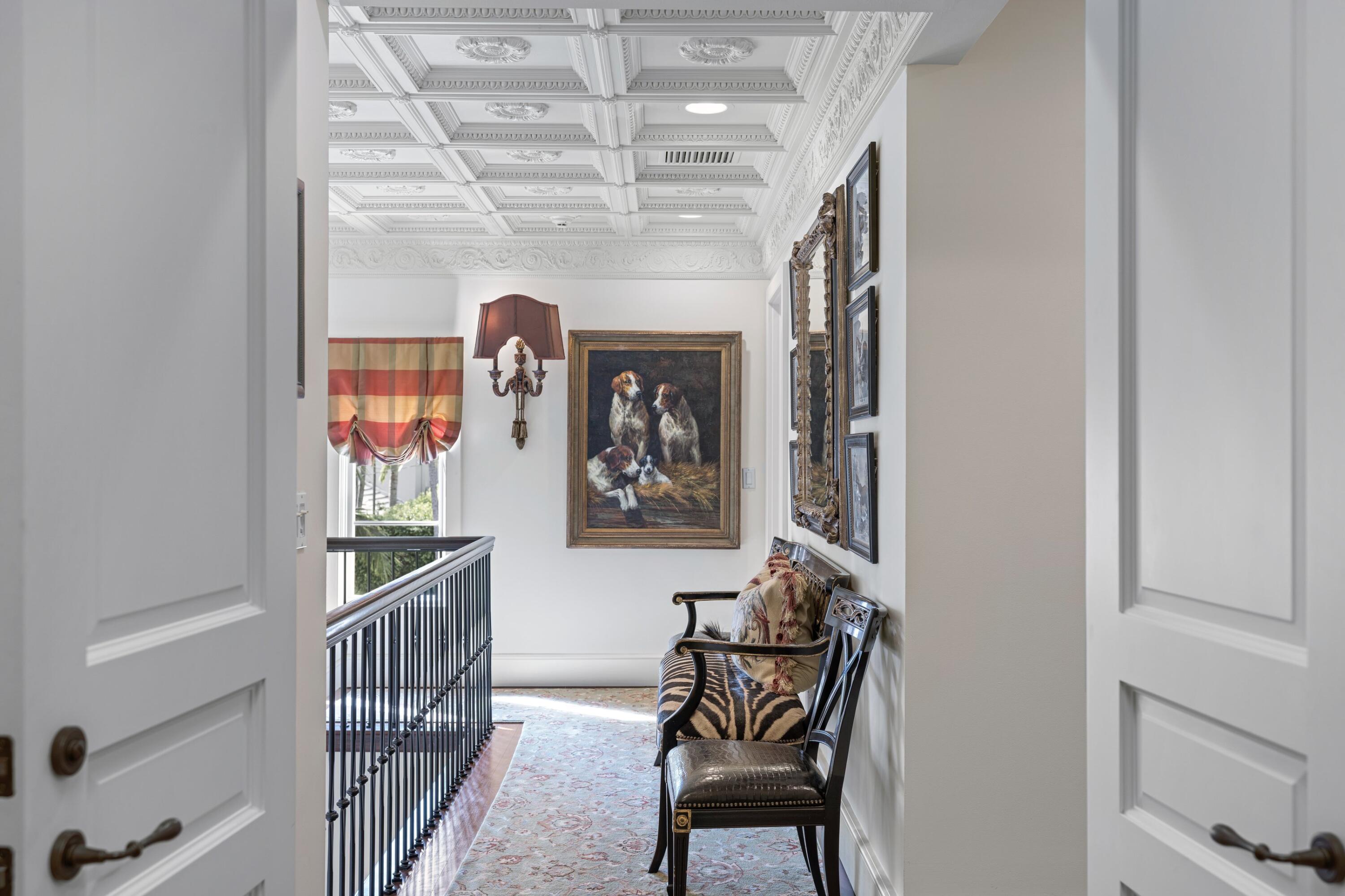 ROYAL PARK - Residential
