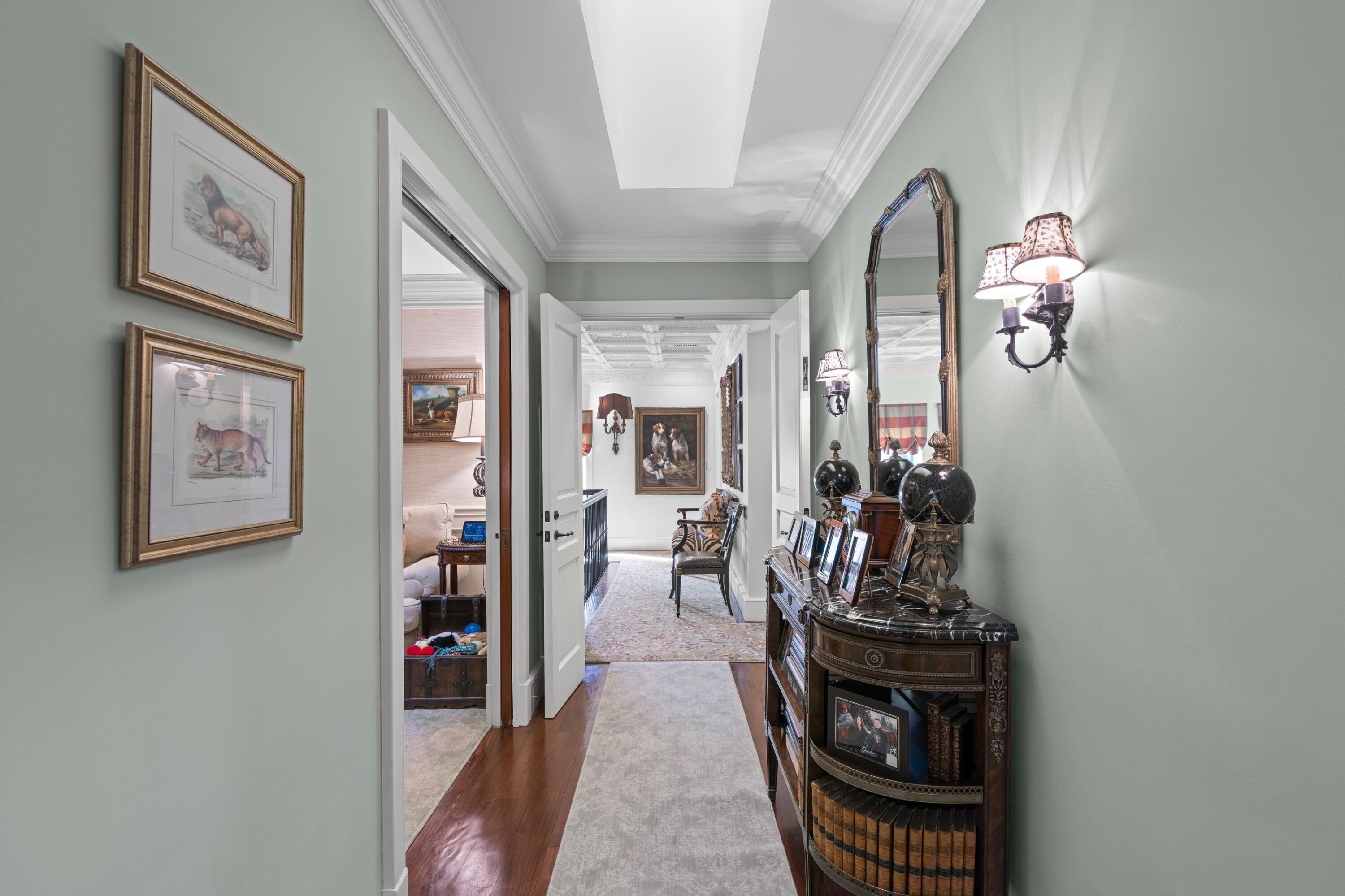 ROYAL PARK - Residential